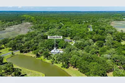 1105 Eagle Way NE, Shellman Bluff, GA 31331 - Photo 43