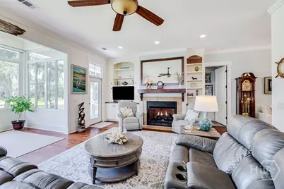 1105 Eagle Way NE, Shellman Bluff, GA 31331 - Photo 27