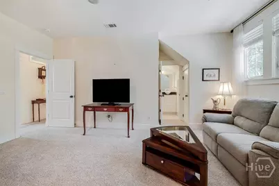 1105 Eagle Way NE, Shellman Bluff, GA 31331 - Photo 57