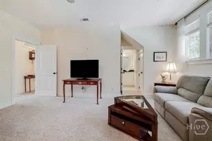 1105 Eagle Way NE, Shellman Bluff, GA 31331 - Photo 57