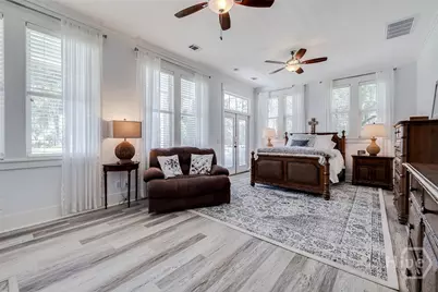 1105 Eagle Way NE, Shellman Bluff, GA 31331 - Photo 13