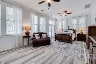 1105 Eagle Way NE, Shellman Bluff, GA 31331 - Photo 13
