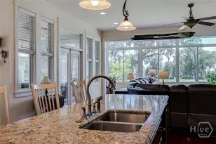 1105 Eagle Way NE, Shellman Bluff, GA 31331 - Photo 29