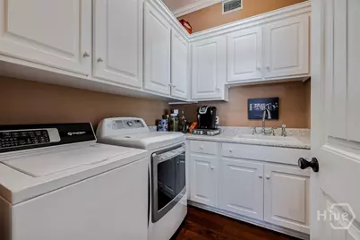 1105 Eagle Way NE, Shellman Bluff, GA 31331 - Photo 59