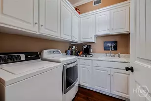 1105 Eagle Way NE, Shellman Bluff, GA 31331 - Photo 59