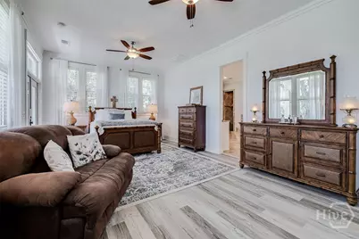 1105 Eagle Way NE, Shellman Bluff, GA 31331 - Photo 17