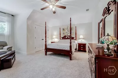 1105 Eagle Way NE, Shellman Bluff, GA 31331 - Photo 55