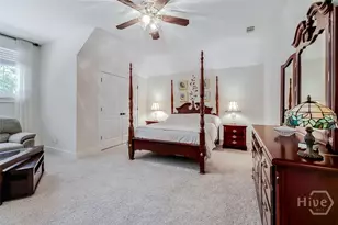 1105 Eagle Way NE, Shellman Bluff, GA 31331 - Photo 55