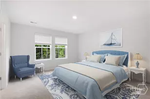 130 Willowbranch Ln, Savannah, GA 31302 - Photo 9