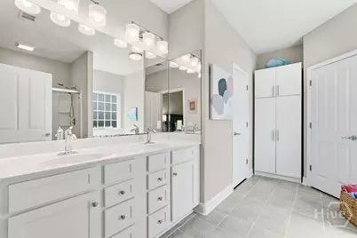 15 Oakhaven Lane, Savannah, GA 31419 - Photo 19