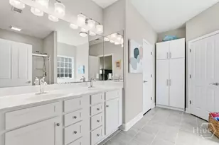 15 Oakhaven Ln, Savannah, GA 31419 - Photo 19