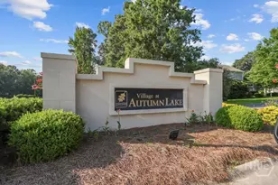15 Oakhaven Ln, Savannah, GA 31419 - Photo 35