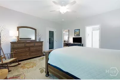 15 Oakhaven Lane, Savannah, GA 31419 - Photo 17