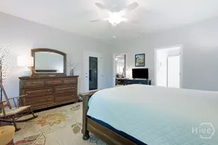 15 Oakhaven Ln, Savannah, GA 31419 - Photo 17