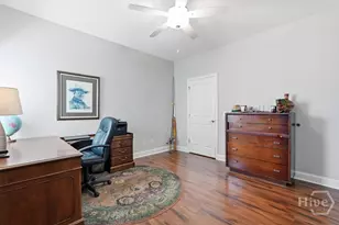 15 Oakhaven Ln, Savannah, GA 31419 - Photo 21