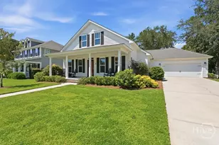 15 Oakhaven Ln, Savannah, GA 31419 - Photo 3