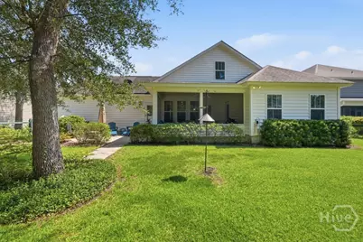 15 Oakhaven Lane, Savannah, GA 31419 - Photo 33