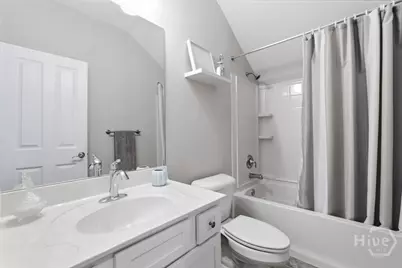 15 Oakhaven Lane, Savannah, GA 31419 - Photo 27