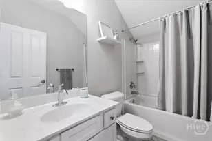 15 Oakhaven Ln, Savannah, GA 31419 - Photo 27