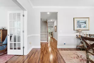 15 Oakhaven Ln, Savannah, GA 31419 - Photo 5