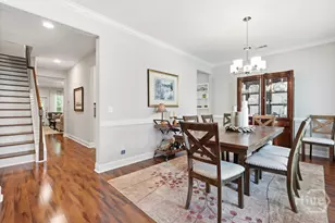 15 Oakhaven Ln, Savannah, GA 31419 - Photo 7