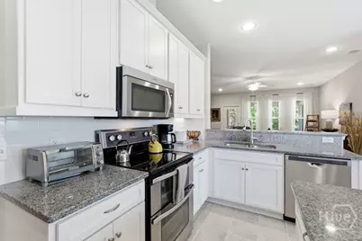 15 Oakhaven Lane, Savannah, GA 31419 - Photo 9
