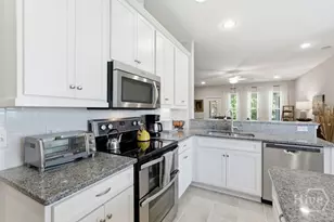 15 Oakhaven Ln, Savannah, GA 31419 - Photo 9