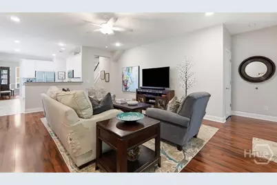 15 Oakhaven Lane, Savannah, GA 31419 - Photo 13