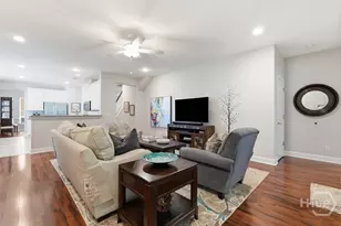 15 Oakhaven Ln, Savannah, GA 31419 - Photo 13