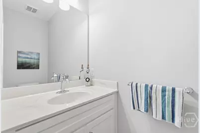 15 Oakhaven Lane, Savannah, GA 31419 - Photo 29