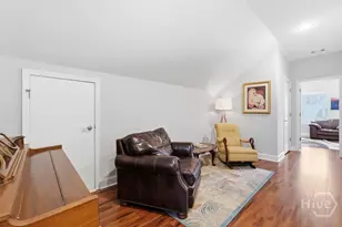 15 Oakhaven Ln, Savannah, GA 31419 - Photo 23