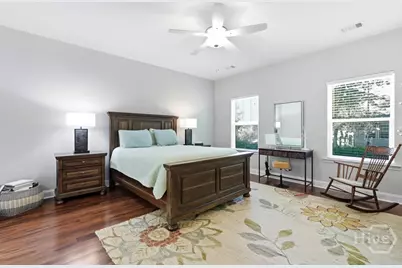 15 Oakhaven Lane, Savannah, GA 31419 - Photo 15