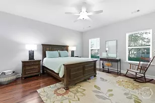 15 Oakhaven Ln, Savannah, GA 31419 - Photo 15