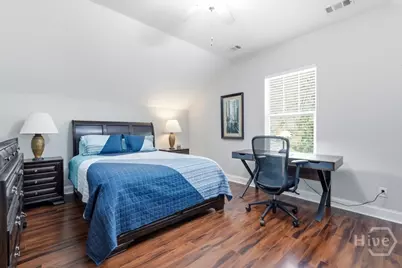 15 Oakhaven Lane, Savannah, GA 31419 - Photo 25