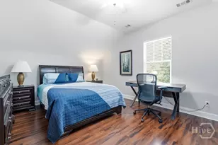 15 Oakhaven Ln, Savannah, GA 31419 - Photo 25