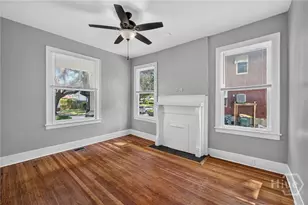 535 E 37th St, Savannah, GA 31401 - Photo 7