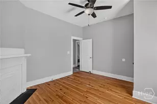 535 E 37th St, Savannah, GA 31401 - Photo 11