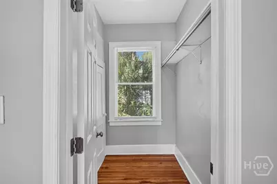 535 E 37th Street, Savannah, GA 31401 - Photo 27