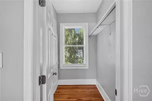 535 E 37th St, Savannah, GA 31401 - Photo 27