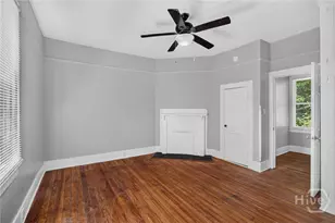 535 E 37th St, Savannah, GA 31401 - Photo 33