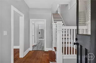 535 E 37th St, Savannah, GA 31401 - Photo 3