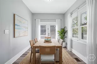 535 E 37th St, Savannah, GA 31401 - Photo 15