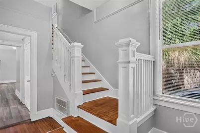 535 E 37th Street, Savannah, GA 31401 - Photo 21