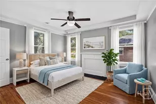 535 E 37th St, Savannah, GA 31401 - Photo 23