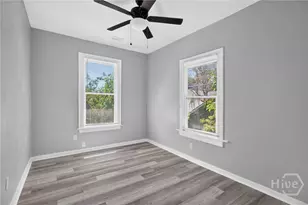 535 E 37th St, Savannah, GA 31401 - Photo 37