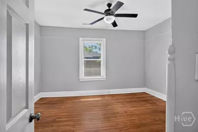 535 E 37th Street, Savannah, GA 31401 - Photo 31