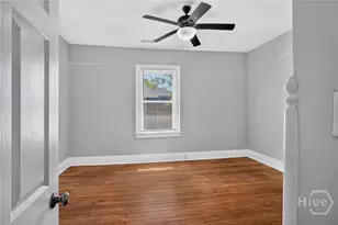 535 E 37th St, Savannah, GA 31401 - Photo 31