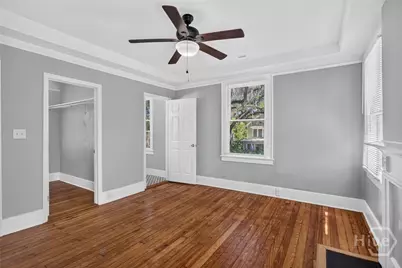 535 E 37th Street, Savannah, GA 31401 - Photo 25