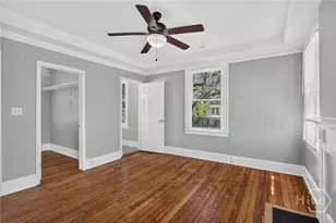 535 E 37th St, Savannah, GA 31401 - Photo 25