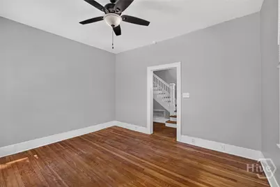 535 E 37th Street, Savannah, GA 31401 - Photo 9